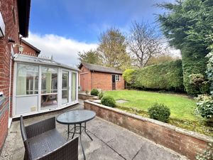 Photo 20- click for photo gallery